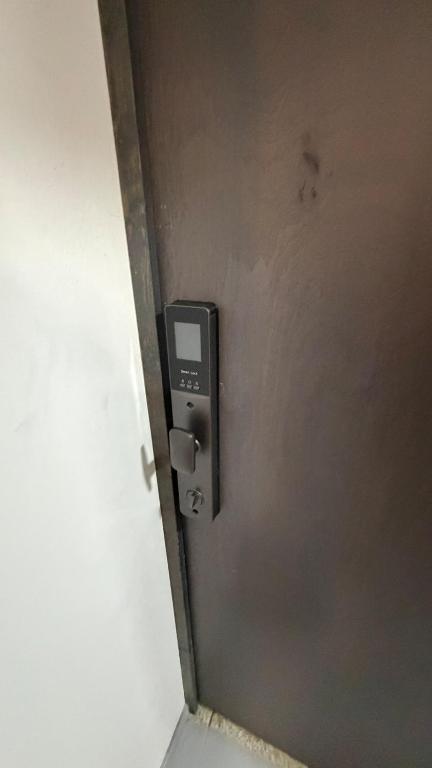 Loft La Americana 102 - 4