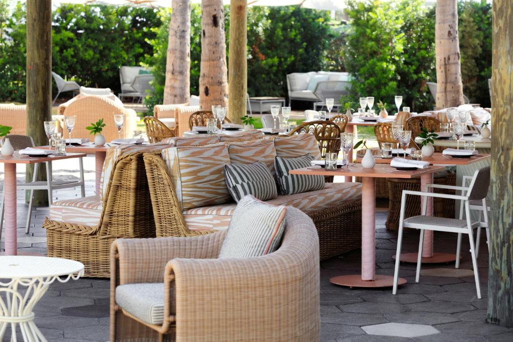Ristorante