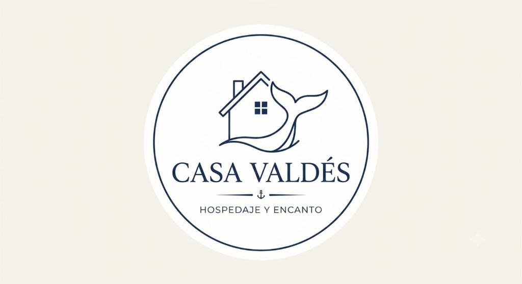 Casa Valdés - 2