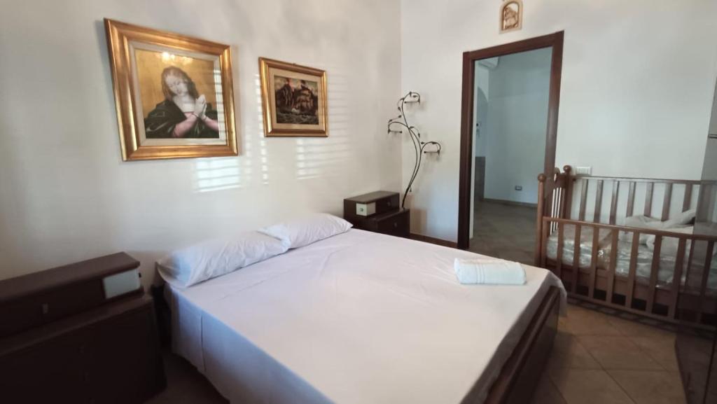 La Dimora di Gianna - 2