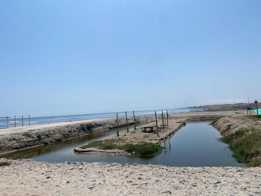 La Bahia de Makale - 5