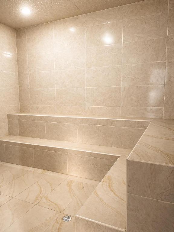 Apartment in San Gil - 4