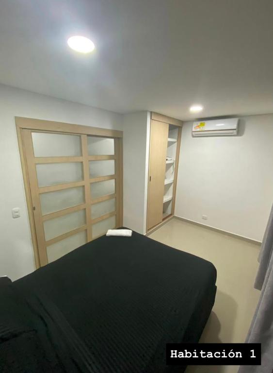 Apartamento cerca del centro historico - 3