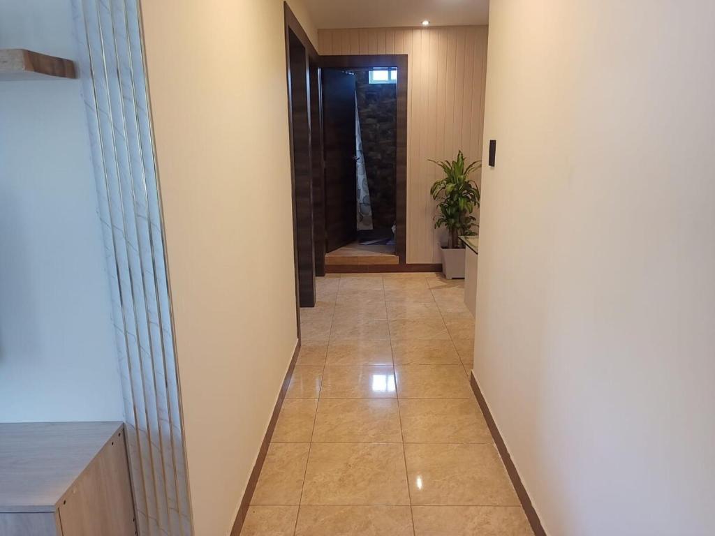 Suite de lujo de 2 habitaciones con vista a las montañas en La Victoria Ibarra - 5