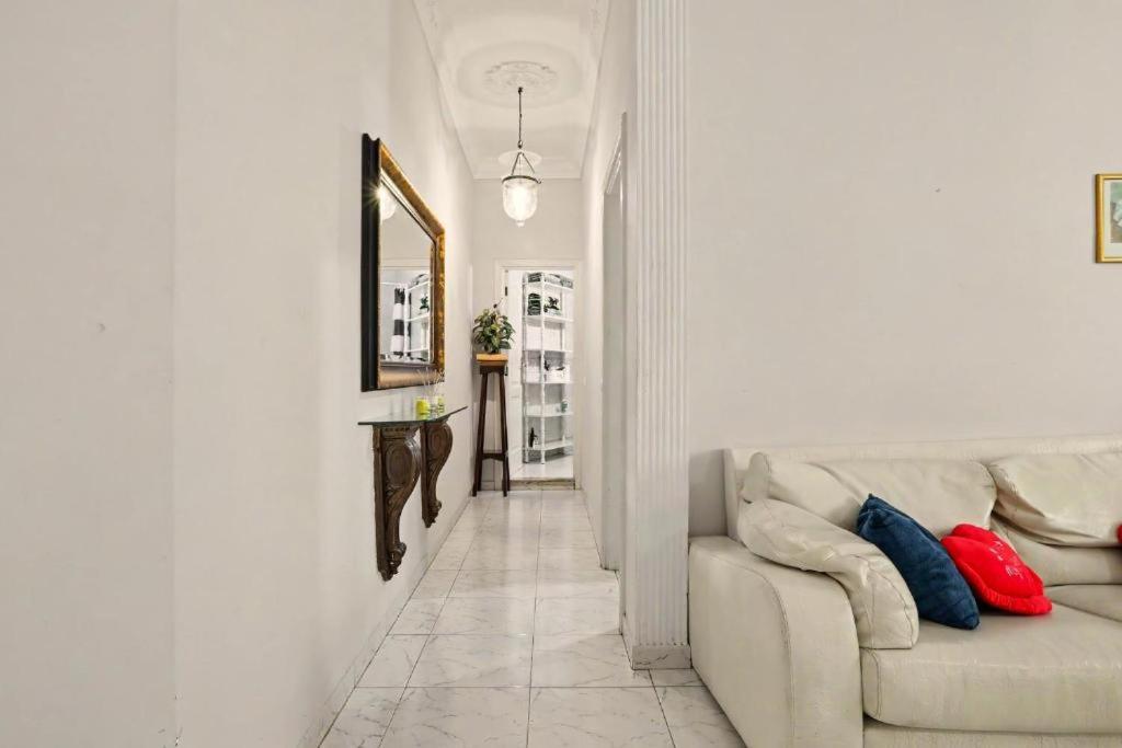 Fabulous Beach Apartments in Los Crstianos - 5