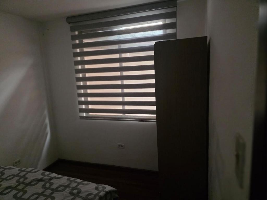 Verona house - 4