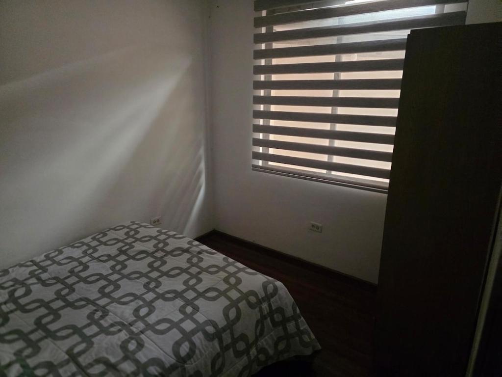 Verona house - 5