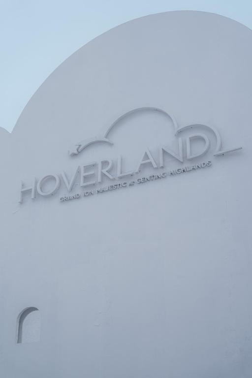 Attractions