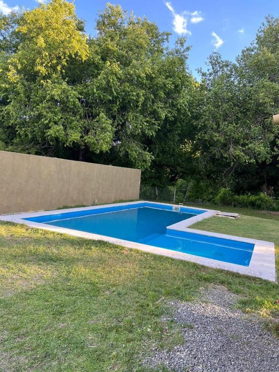 El encanto - 5