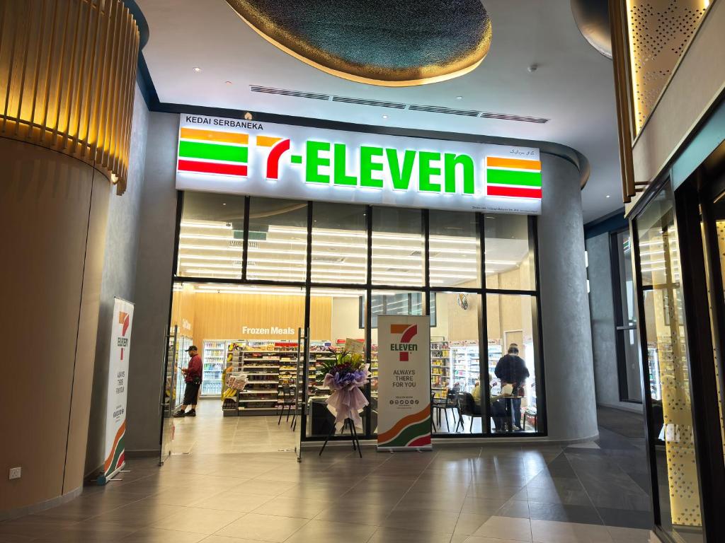 Food and beverages