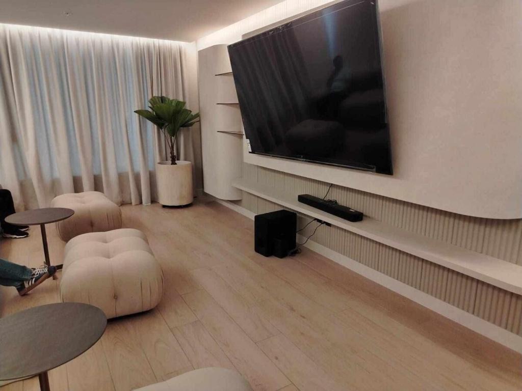 Luxury Vista 14 - 4