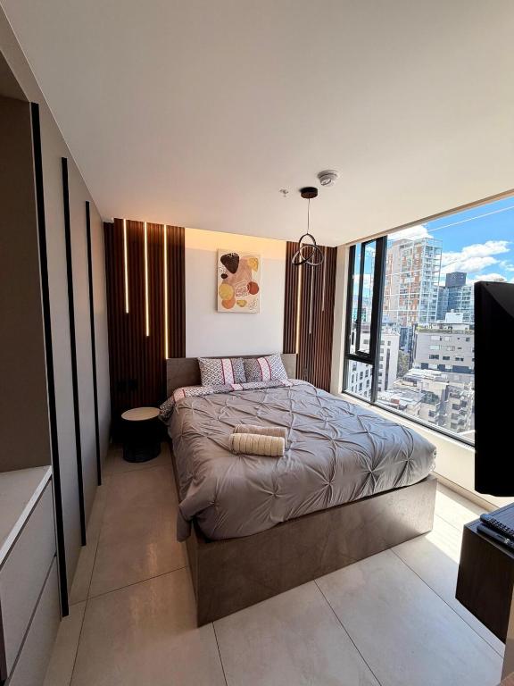 Luxury Vista 14 - 2