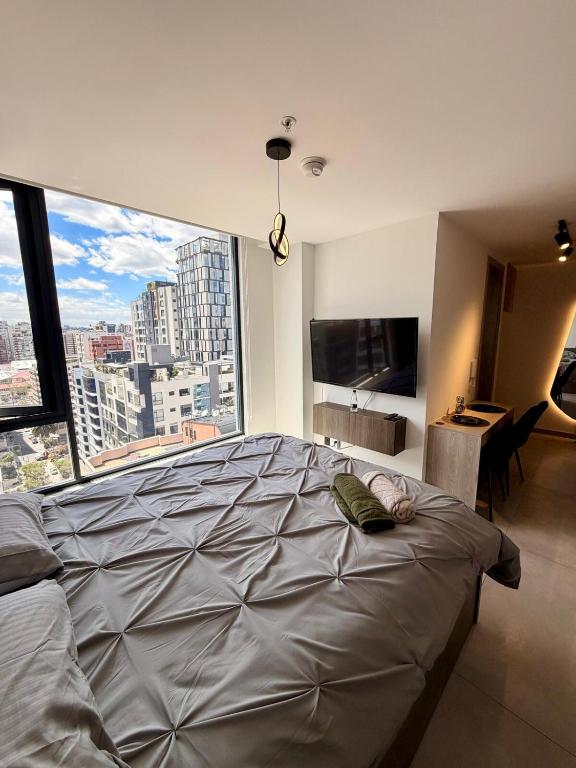 Luxury Vista 14 - 3