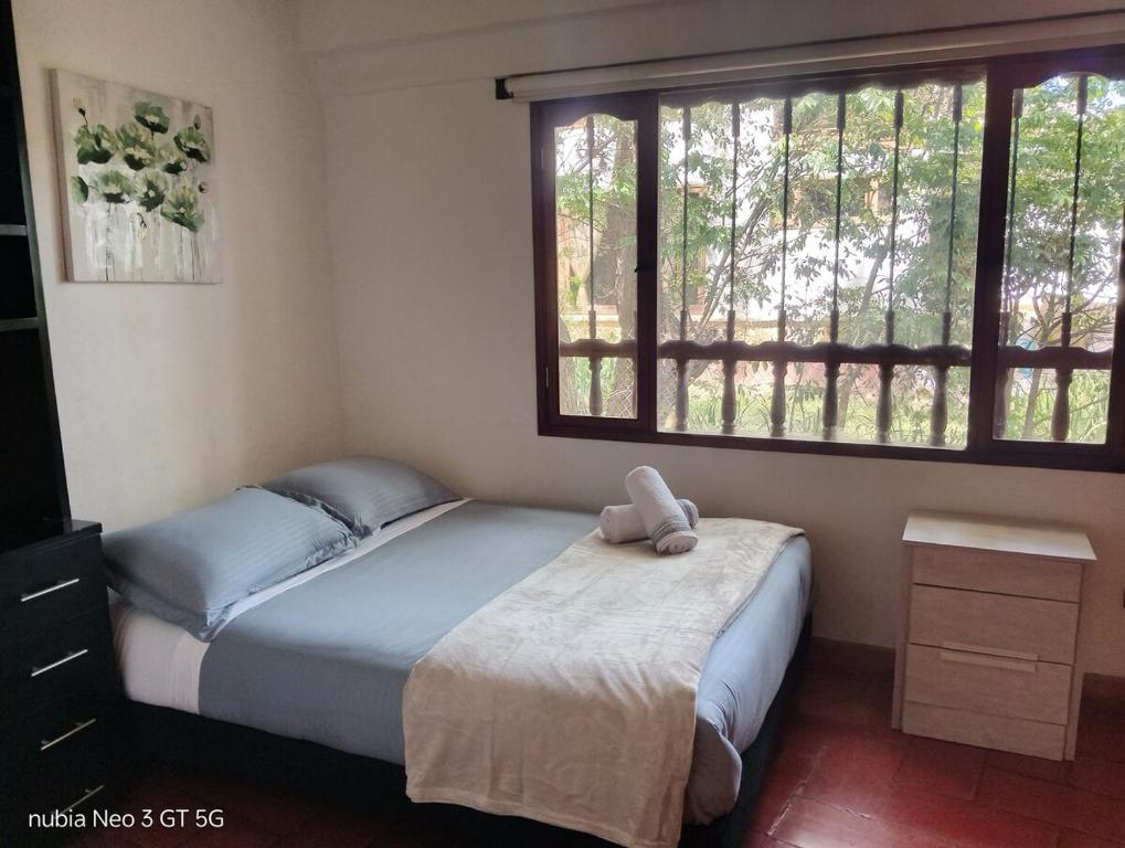 Country House - Villa Carmela - 2