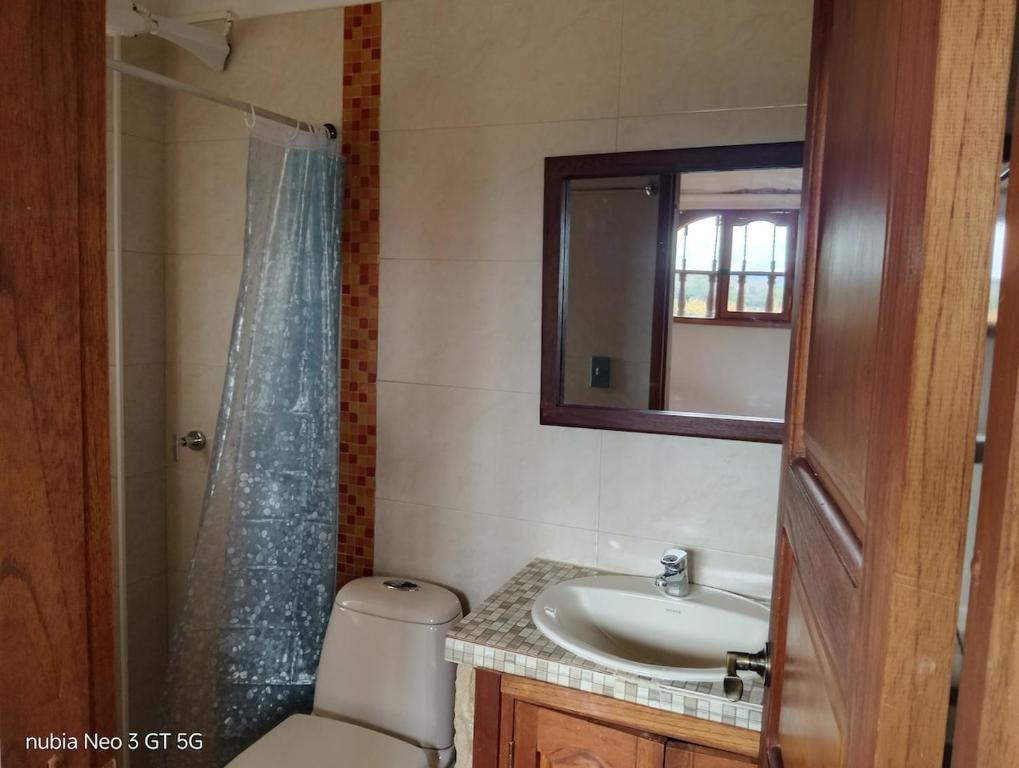 Country House - Villa Carmela - 3