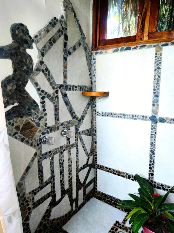 Hospedaje Finca el Mono - 3