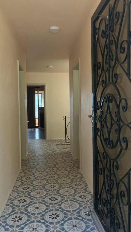 Villa el ermitaño - 5