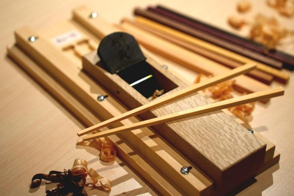 酒店活動