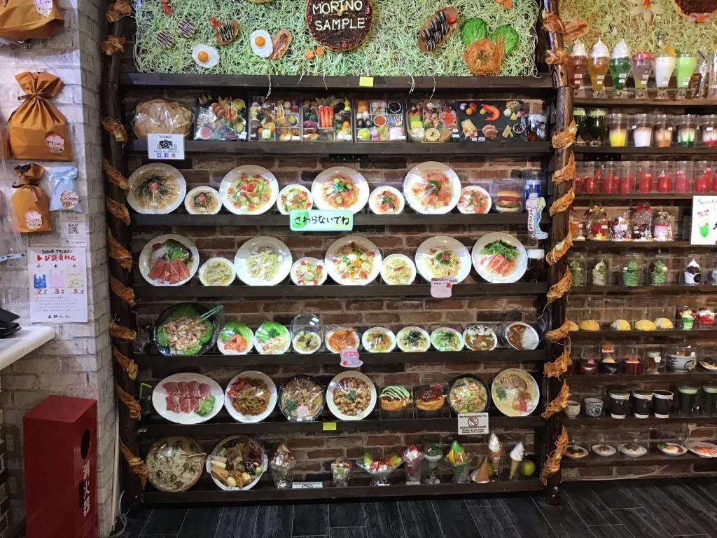 酒店活動