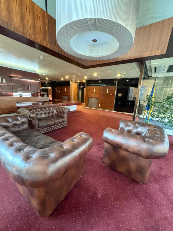 Apartmani delux - 4