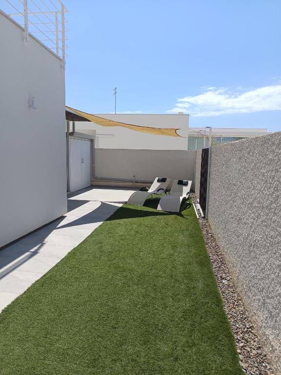 MariRò House - 3