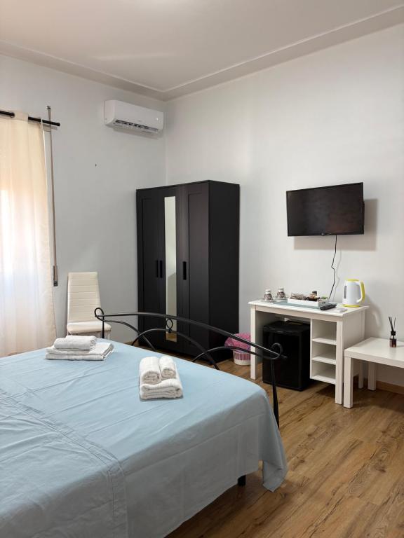 Aitna Stay Locazione Turistica Catania Centro - 4