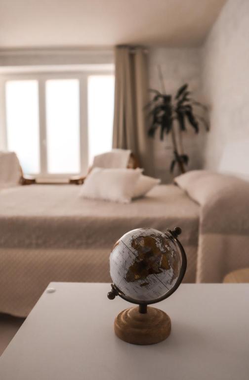 Apartment near the sea & city center - Da Mari - 5