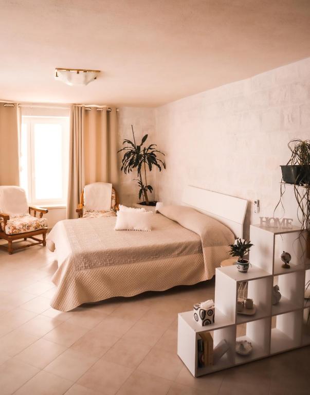 Apartment near the sea & city center - Da Mari - 1