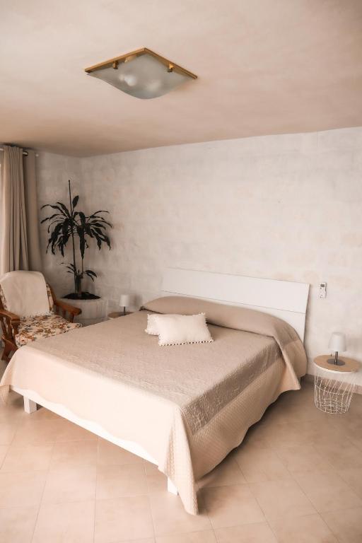 Apartment near the sea & city center - Da Mari - 4