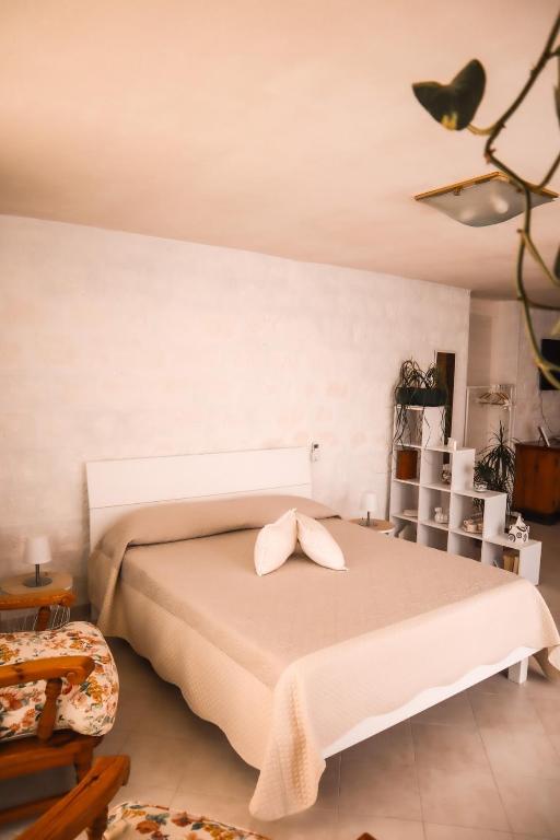 Apartment near the sea & city center - Da Mari - 3