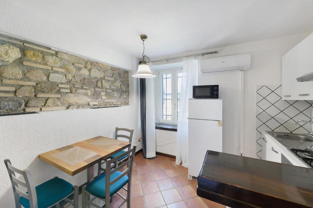 Casa Dolce Casa Country House - 2