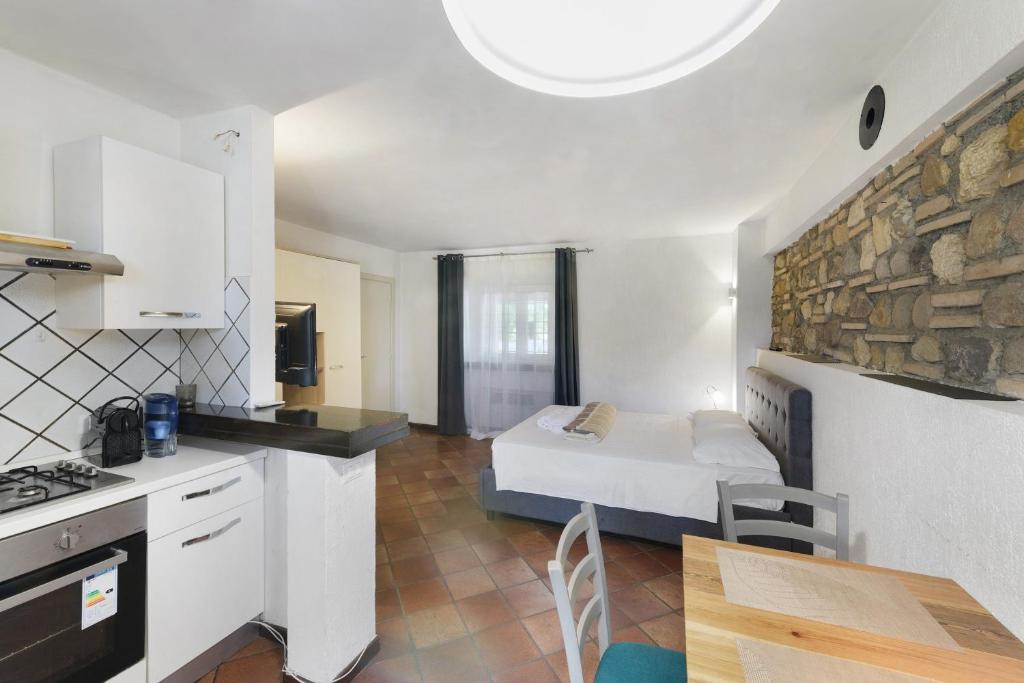 Casa Dolce Casa Country House - 5
