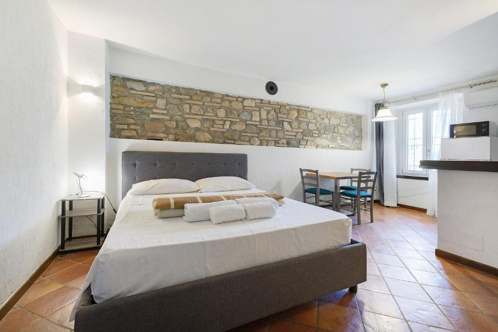 Casa Dolce Casa Country House - 1