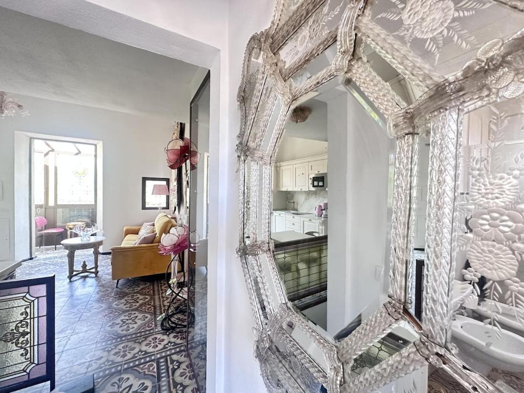 Liberty Suite - 5