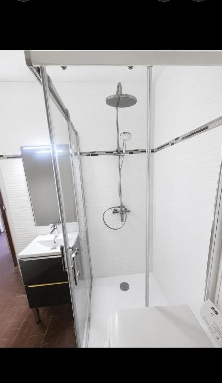 Joli T2 rénové 4 couchages, belle vue mer et étang - 3