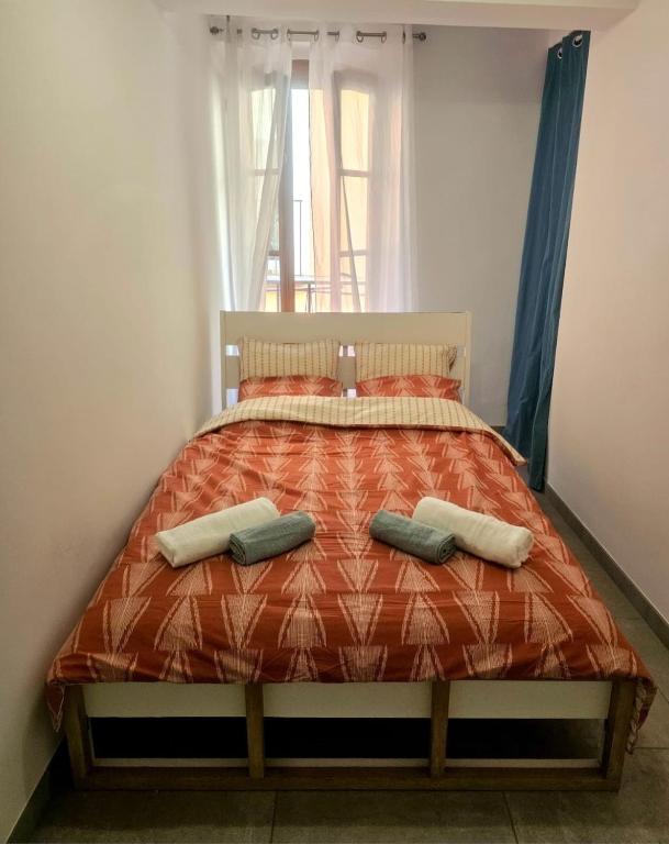 Cozy haven in Venise Provençale - 3