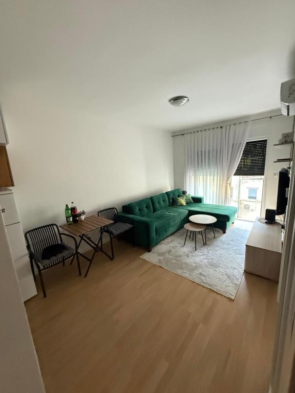 Apartman Nova Otoka - 4
