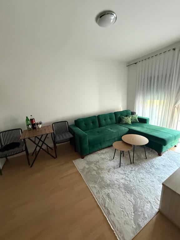 Apartman Nova Otoka - 2