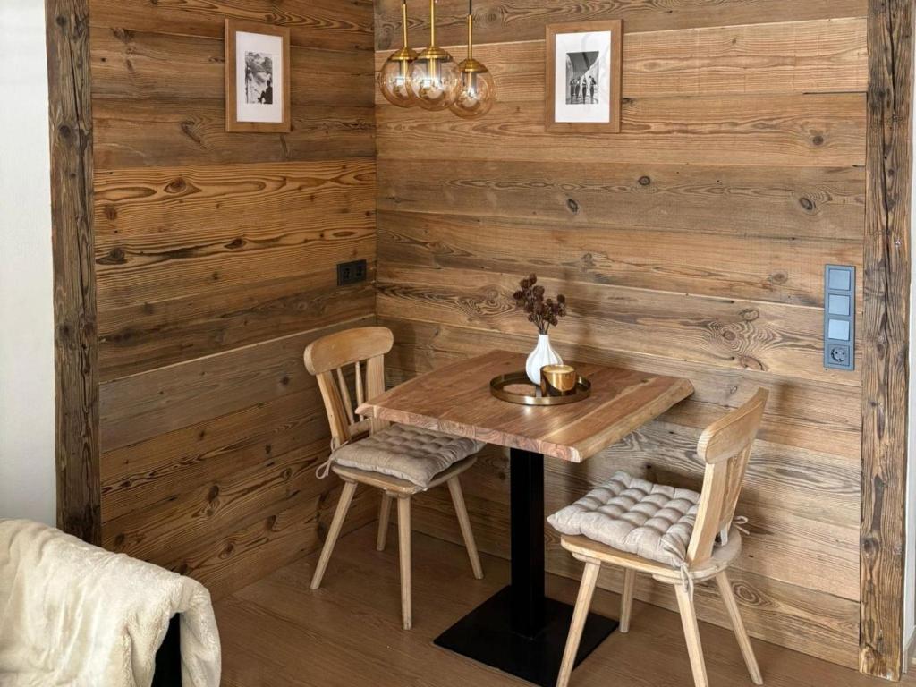 Apartment in Seefeld near Ski Slopes - 2