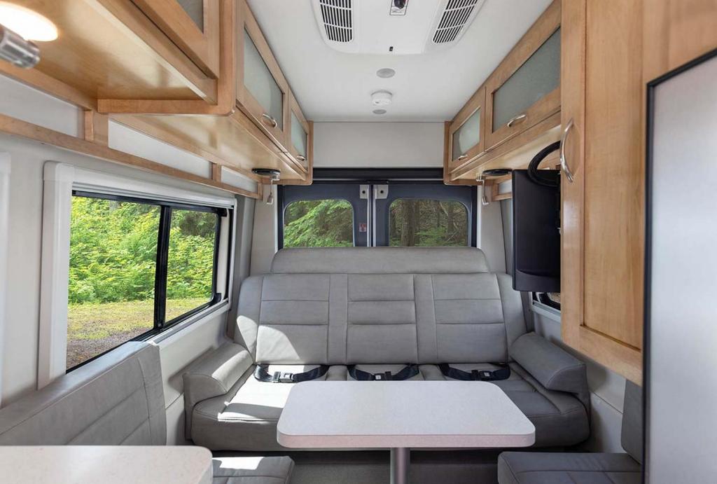 Villa Douce Provence - 4