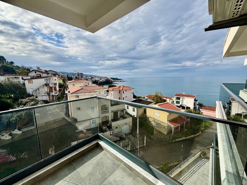 Mare Apartment - 1