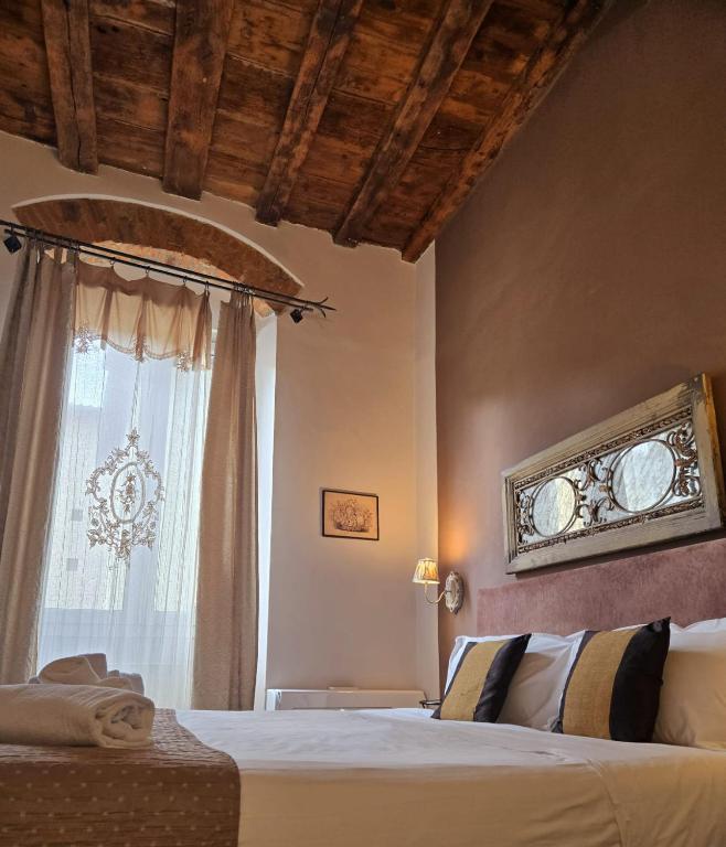 B&B Cimatori - 1