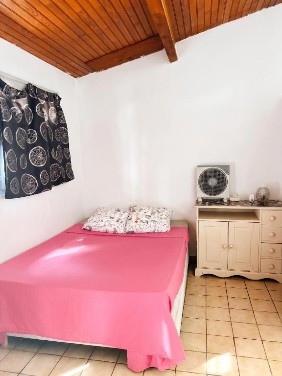 Appartement charmant à Avignon - 50 m² - Terrasse privée - 1
