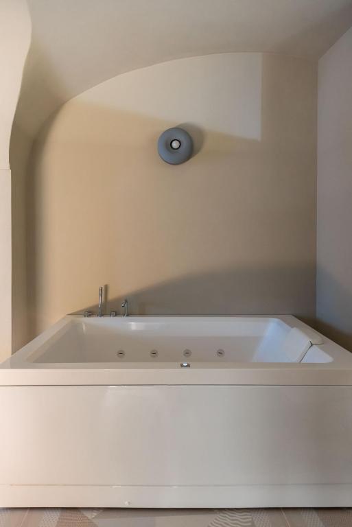 Dritta al Cuore Suite & Pool - 2