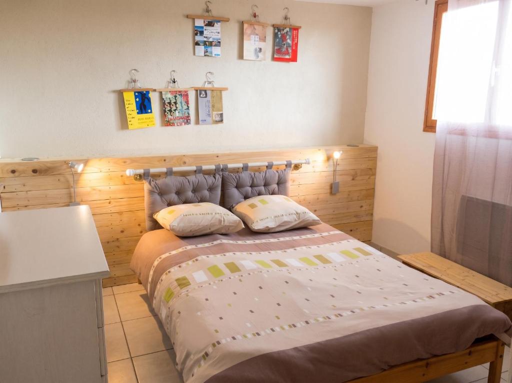 Maison charmante à Agde avec jardin et aire de jeux. - 3
