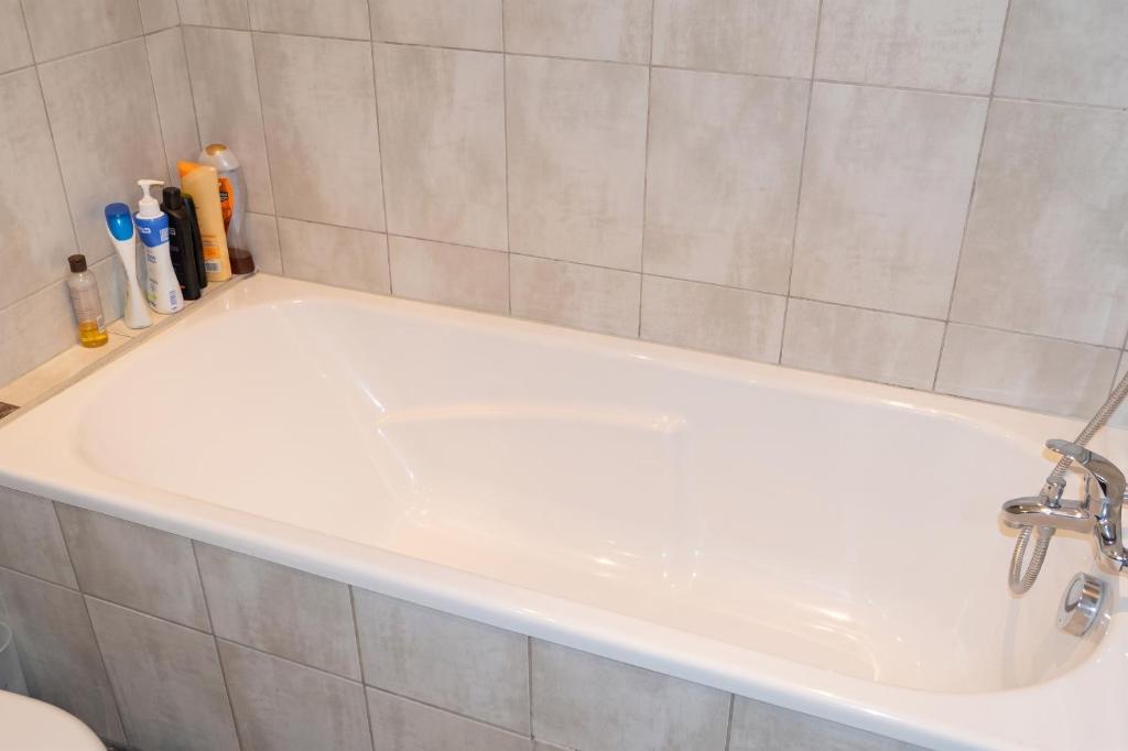 Appartement spacieux Gérardmer 90 m² - 5