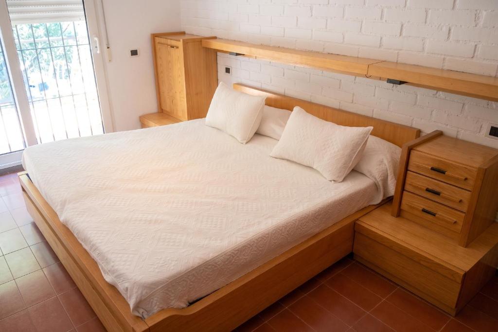 Spacious house in Platja d'Aro - 4