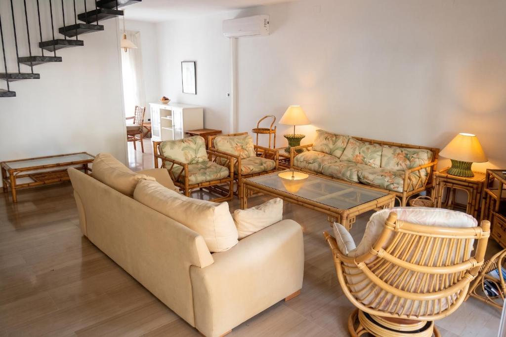 Spacious house in Platja d'Aro - 2
