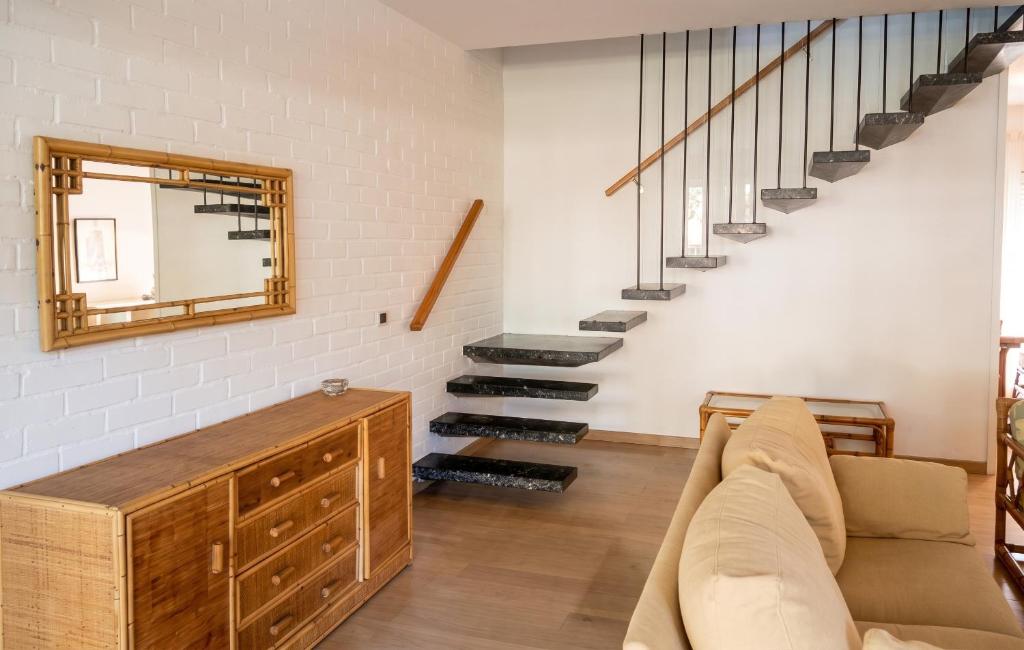 Spacious house in Platja d'Aro - 5