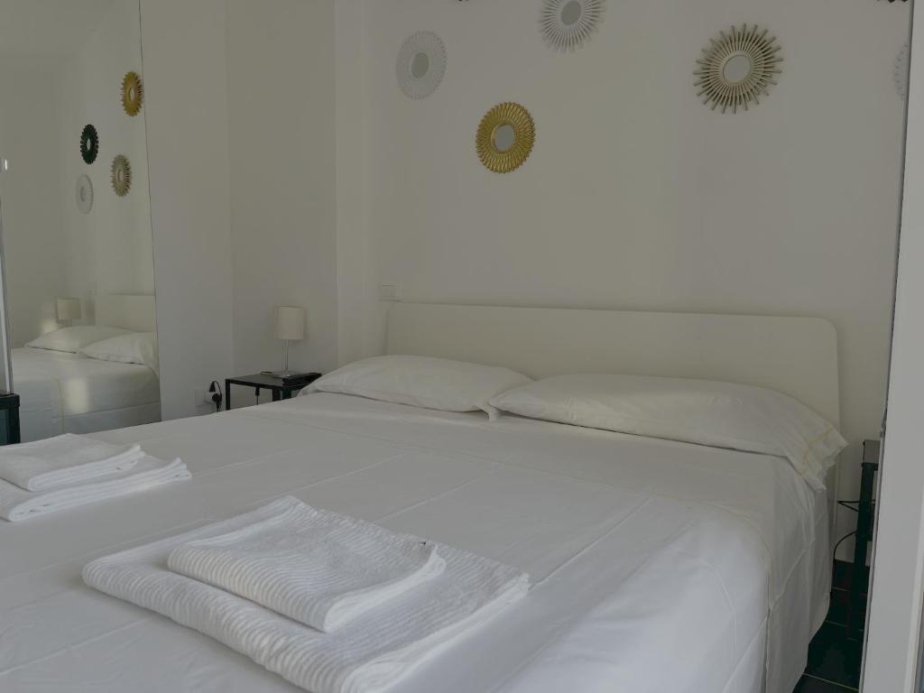 Cinque Terre Spot Rooms - 3